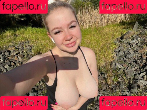 Lexibaby3 Onlyfans Photo Gallery 