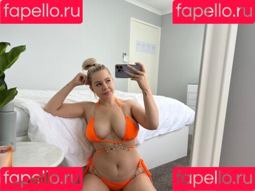 Lexibaby3 Onlyfans Photo Gallery 