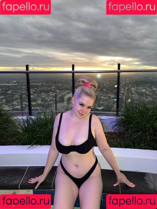 Lexibaby3 Onlyfans Photo Gallery 