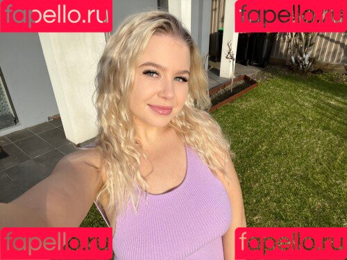 Lexibaby3 Onlyfans Photo Gallery 