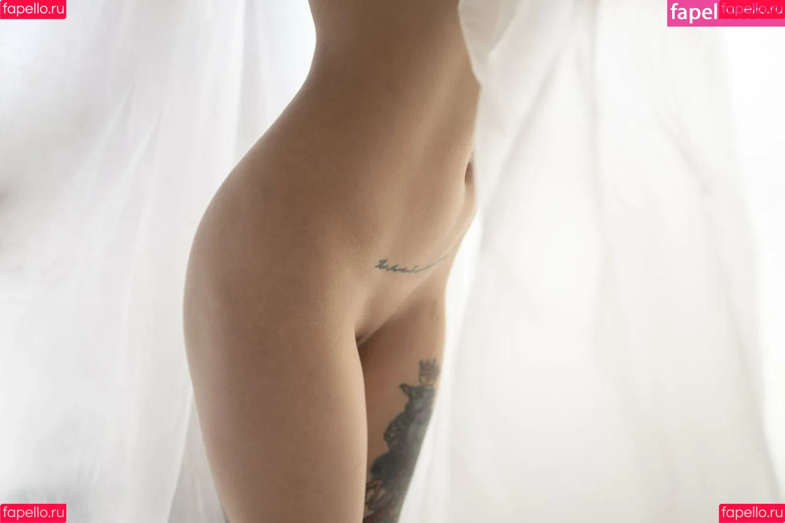 Zeynep Renda Onlyfans Photo Gallery 