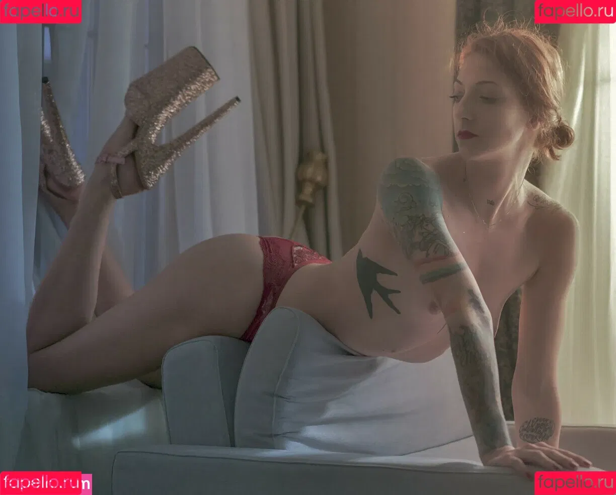 Zeynep Renda Onlyfans Photo Gallery 