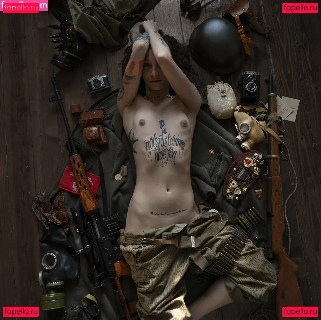 Zeynep Renda Onlyfans Photo Gallery 