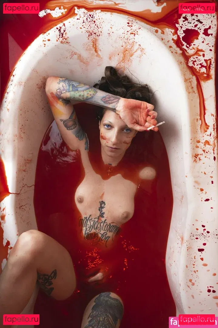 Zeynep Renda Onlyfans Photo Gallery 