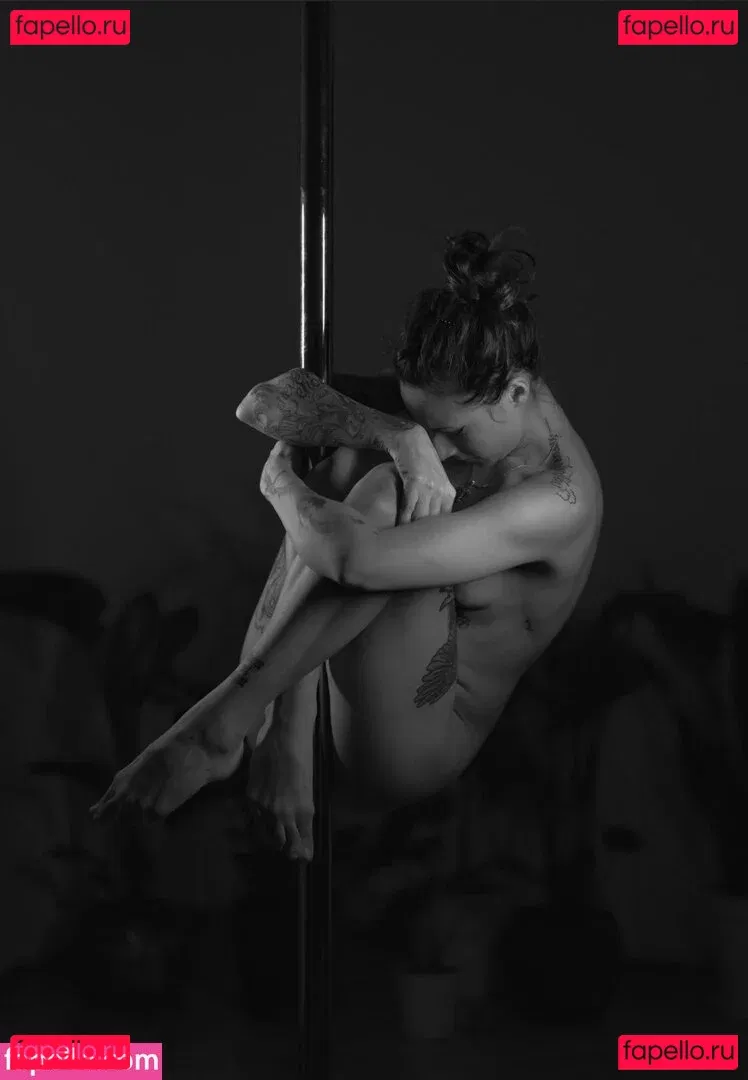 Zeynep Renda Onlyfans Photo Gallery 