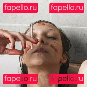 Zeynep Renda Onlyfans Photo Gallery 