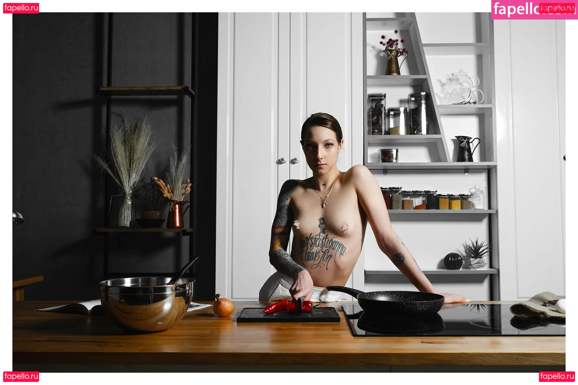 Zeynep Renda Onlyfans Photo Gallery 