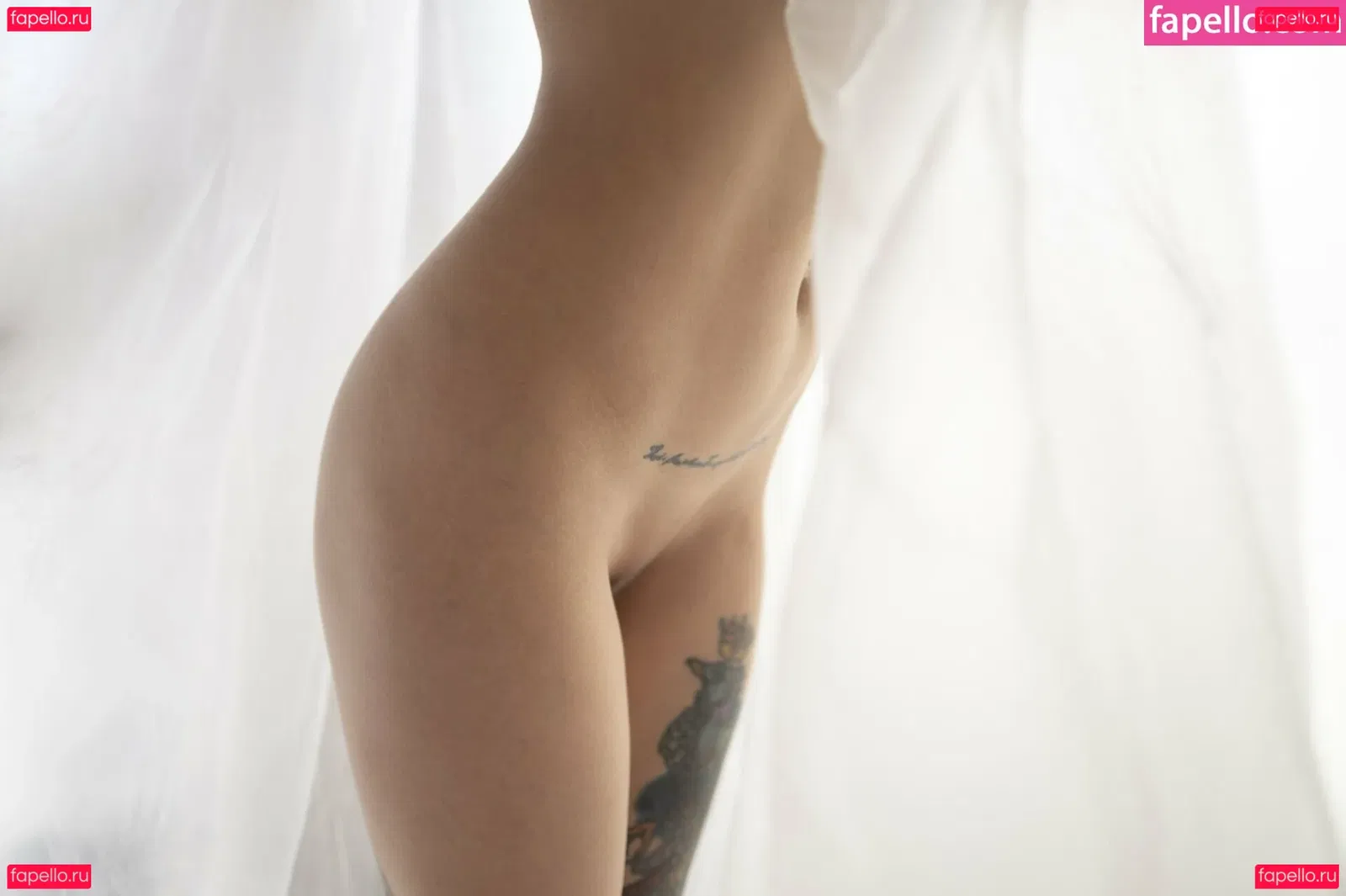 Zeynep Renda Onlyfans Photo Gallery 