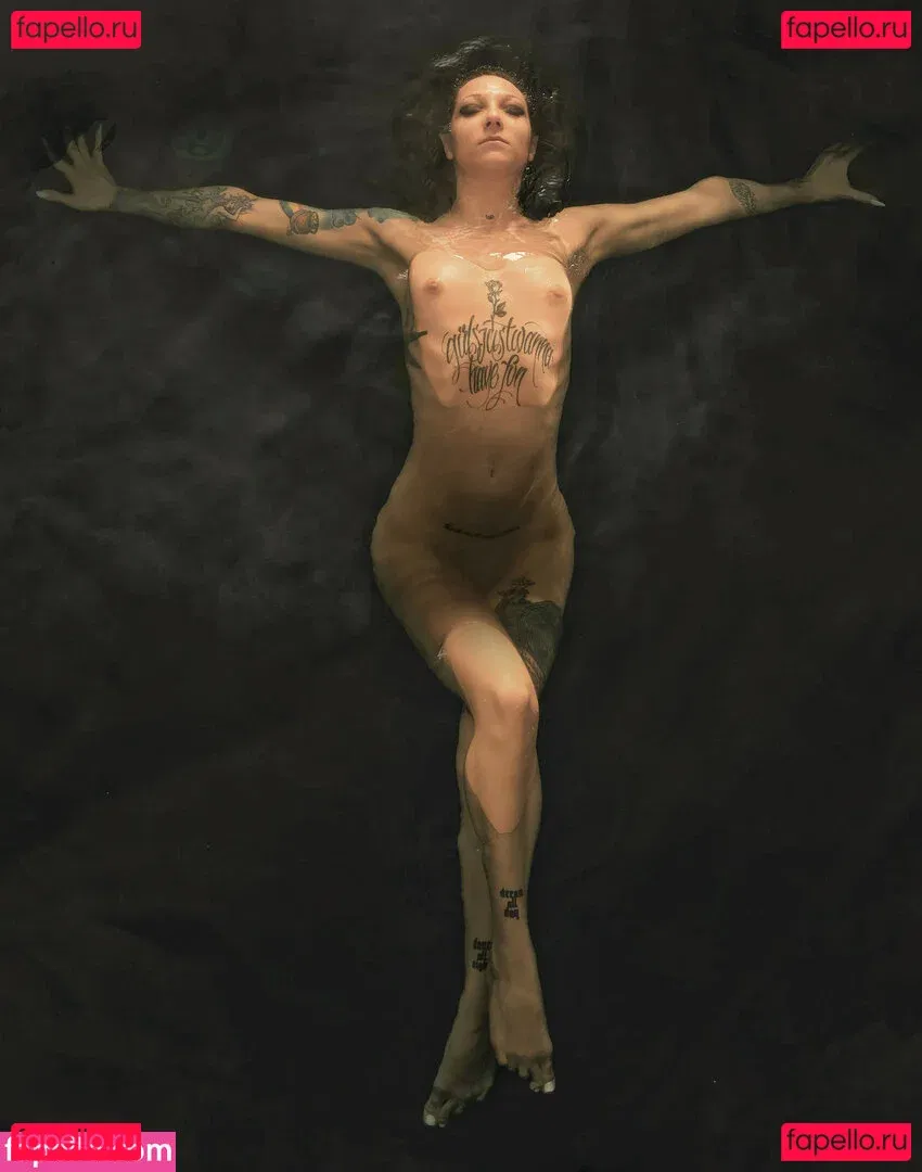 Zeynep Renda Onlyfans Photo Gallery 