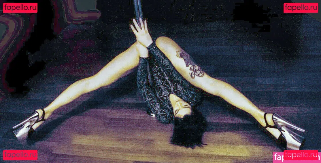 Zeynep Renda Onlyfans Photo Gallery 