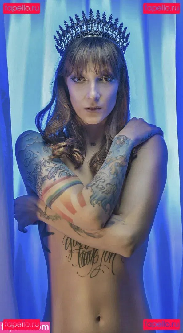 Zeynep Renda Onlyfans Photo Gallery 