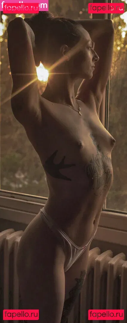 Zeynep Renda Onlyfans Photo Gallery 