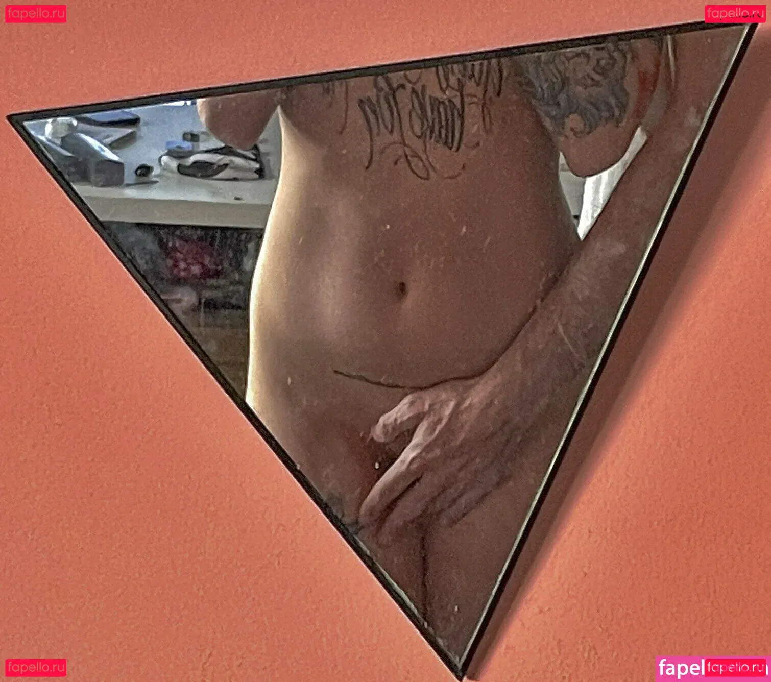 Zeynep Renda Onlyfans Photo Gallery 