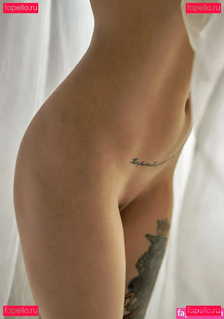 Zeynep Renda Onlyfans Photo Gallery 