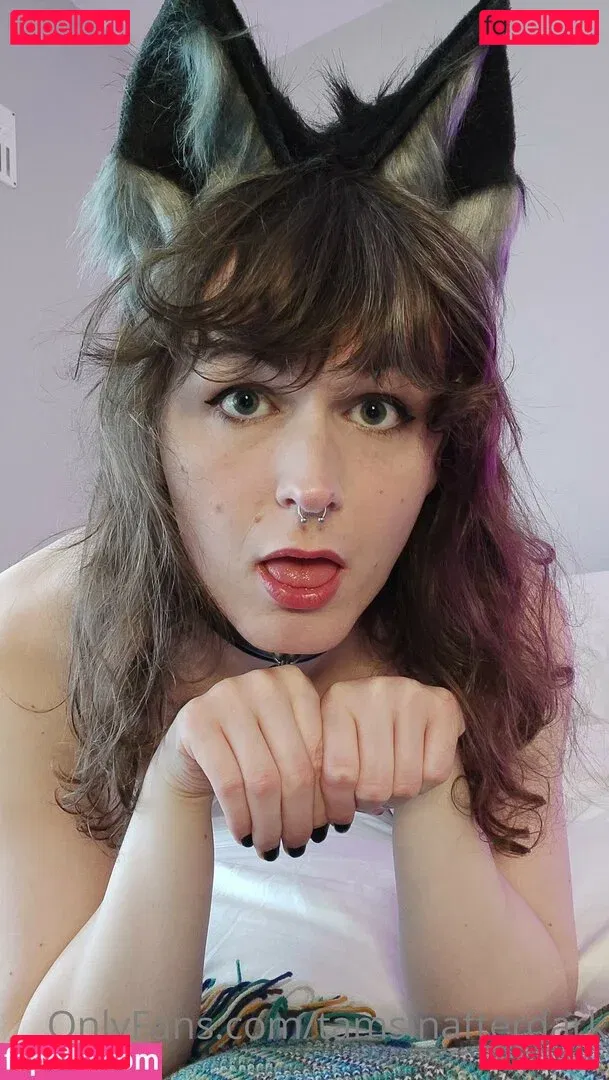 Tami Tails Onlyfans Photo Gallery 