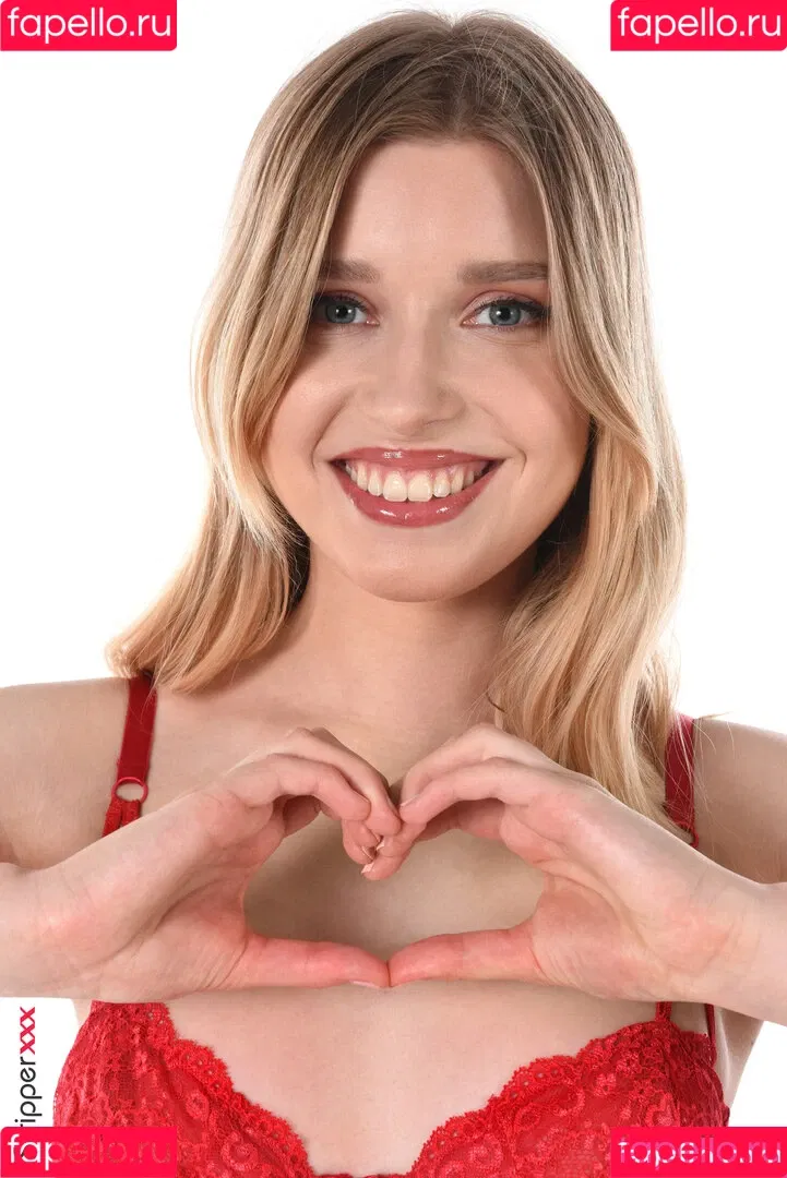 Freya Mayer Onlyfans Photo Gallery 