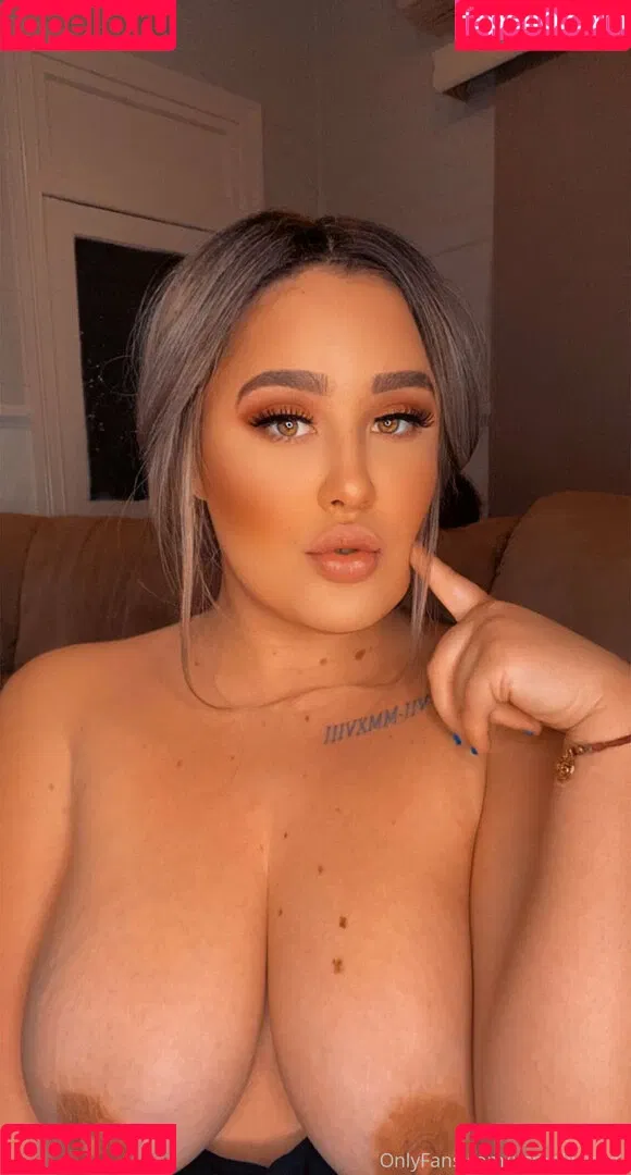mollygrey_previews Onlyfans Photo Gallery 