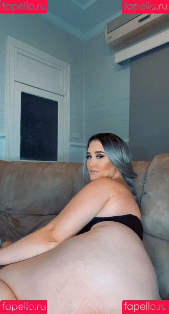 mollygrey_previews Onlyfans Photo Gallery 
