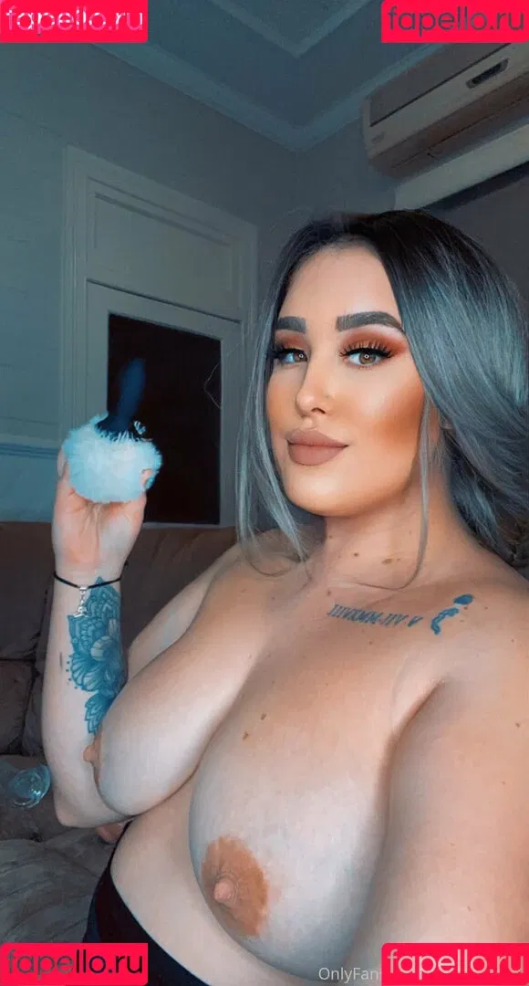 mollygrey_previews Onlyfans Photo Gallery 