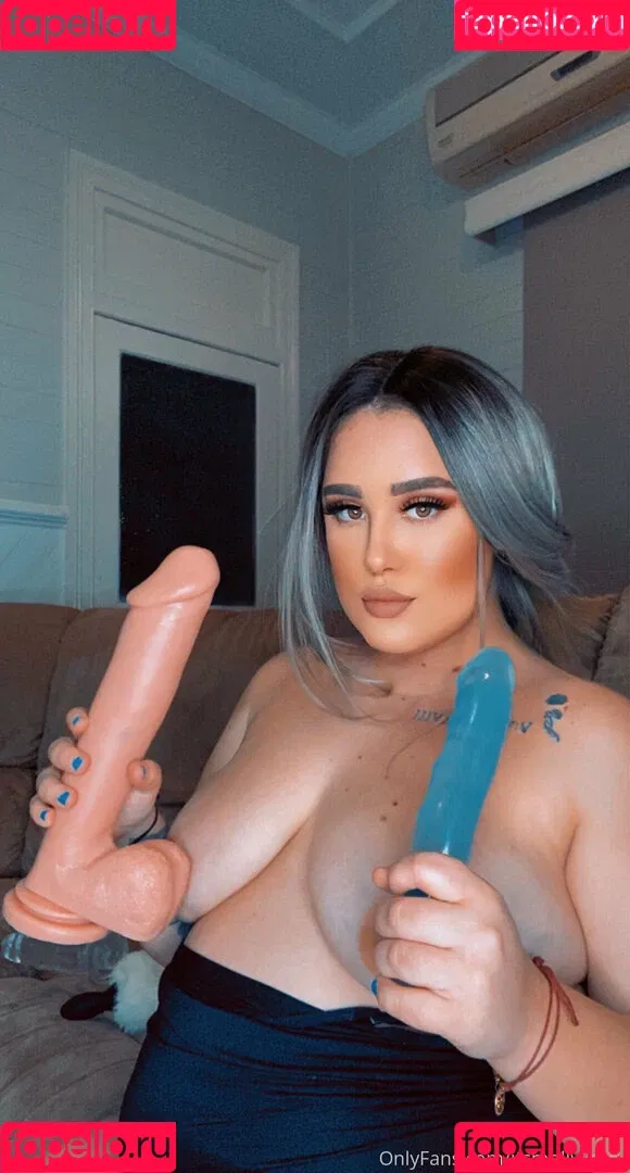 mollygrey_previews Onlyfans Photo Gallery 