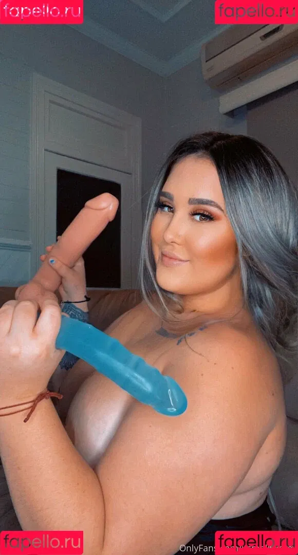 mollygrey_previews Onlyfans Photo Gallery 