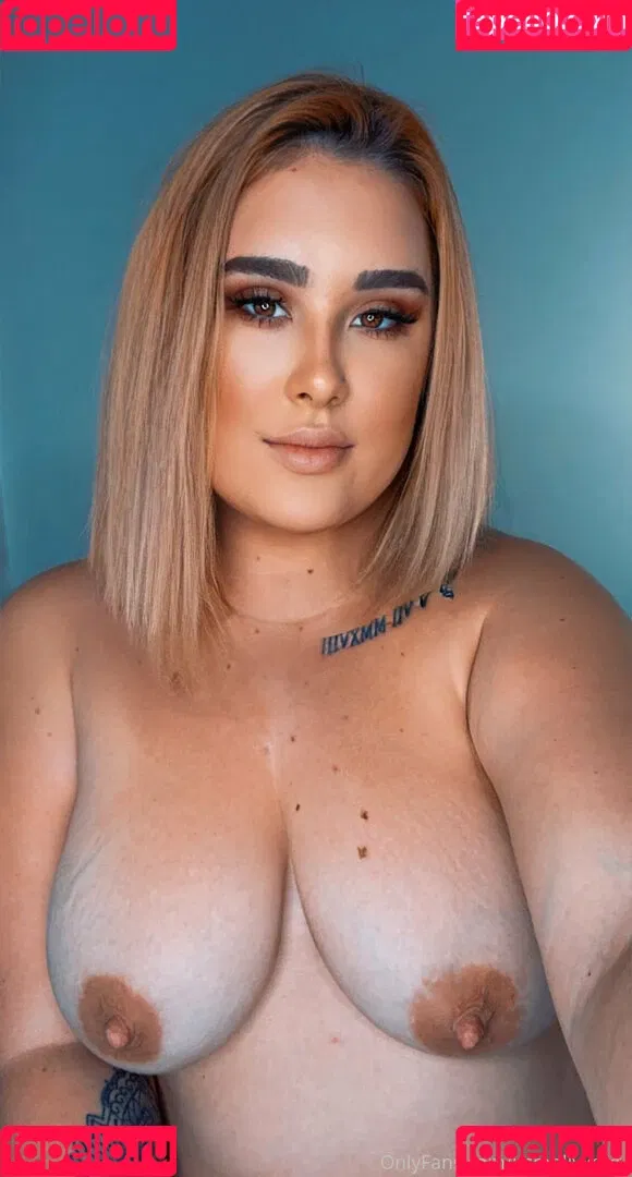 mollygrey_previews Onlyfans Photo Gallery 