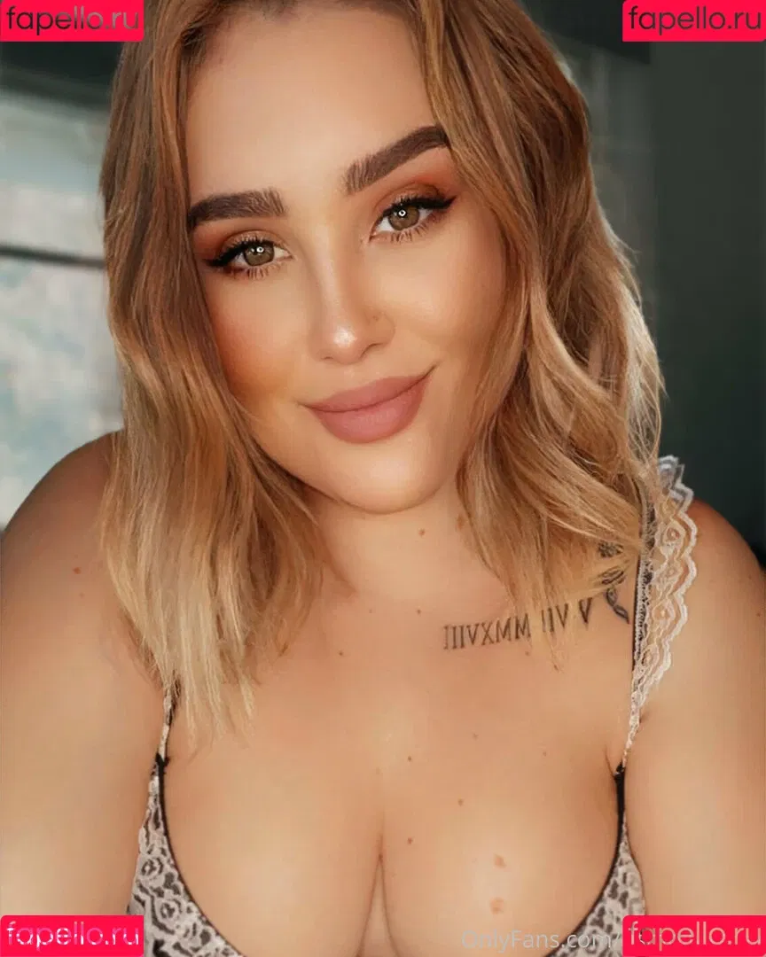 mollygrey_previews Onlyfans Photo Gallery 