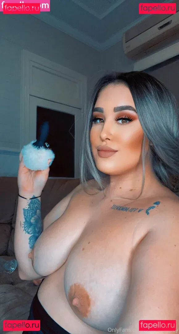 mollygrey_previews Onlyfans Photo Gallery 