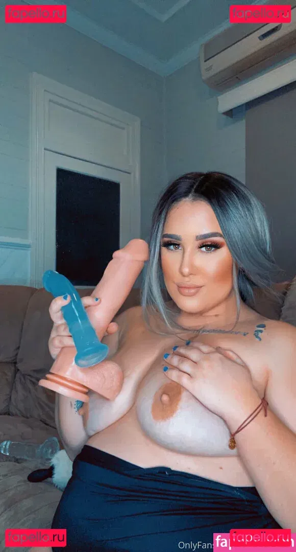 mollygrey_previews Onlyfans Photo Gallery 