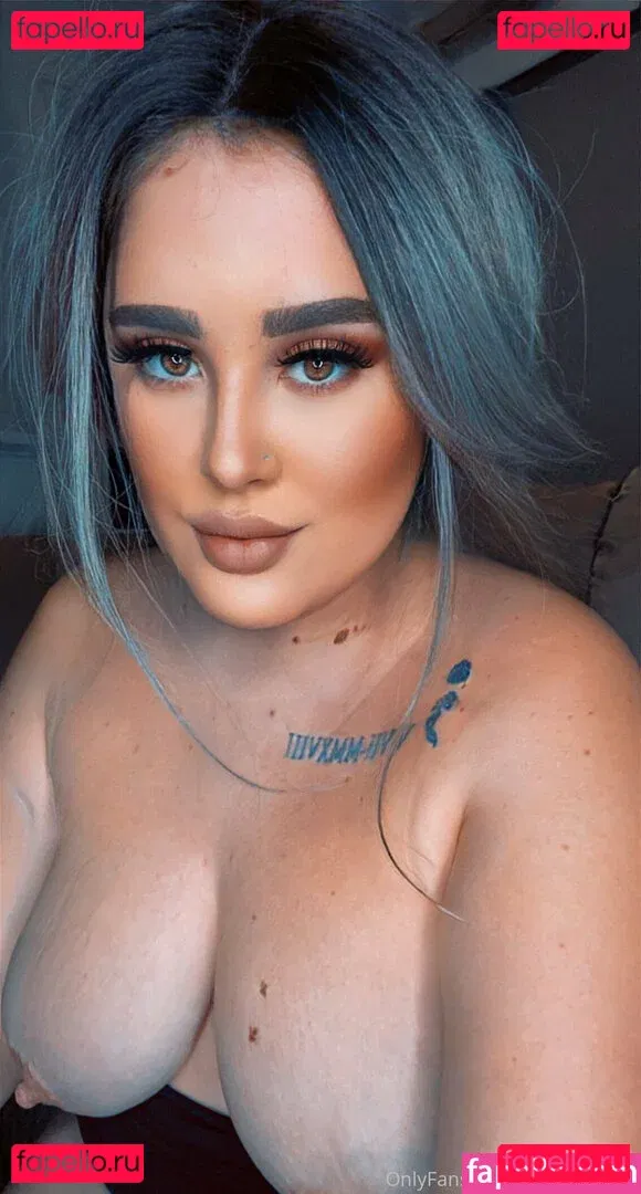 mollygrey_previews Onlyfans Photo Gallery 