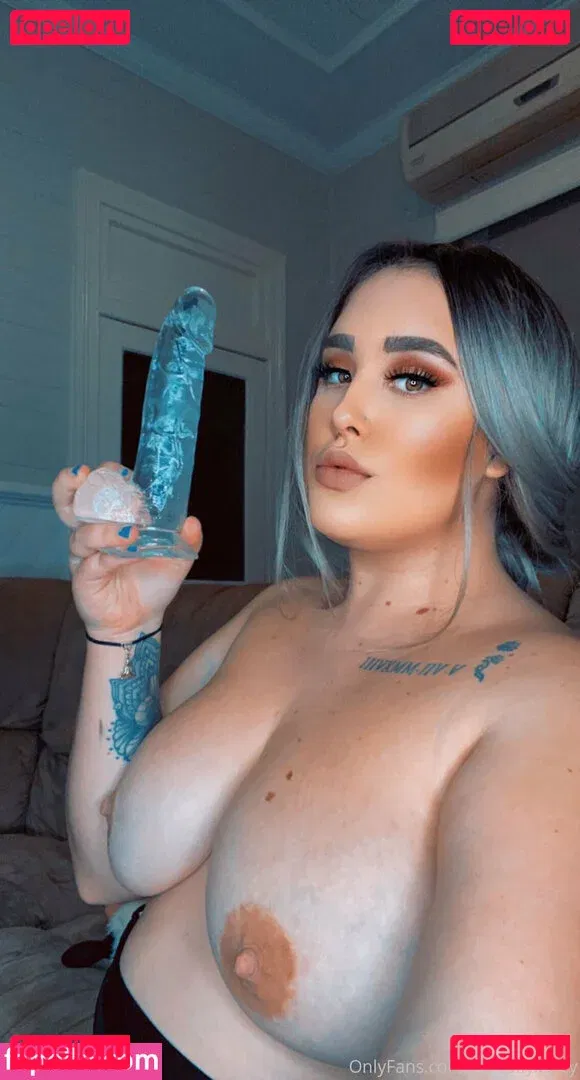 mollygrey_previews Onlyfans Photo Gallery 