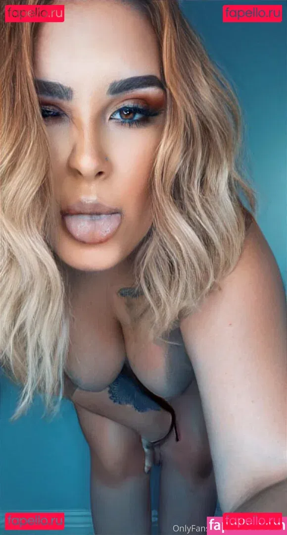 mollygrey_previews Onlyfans Photo Gallery 