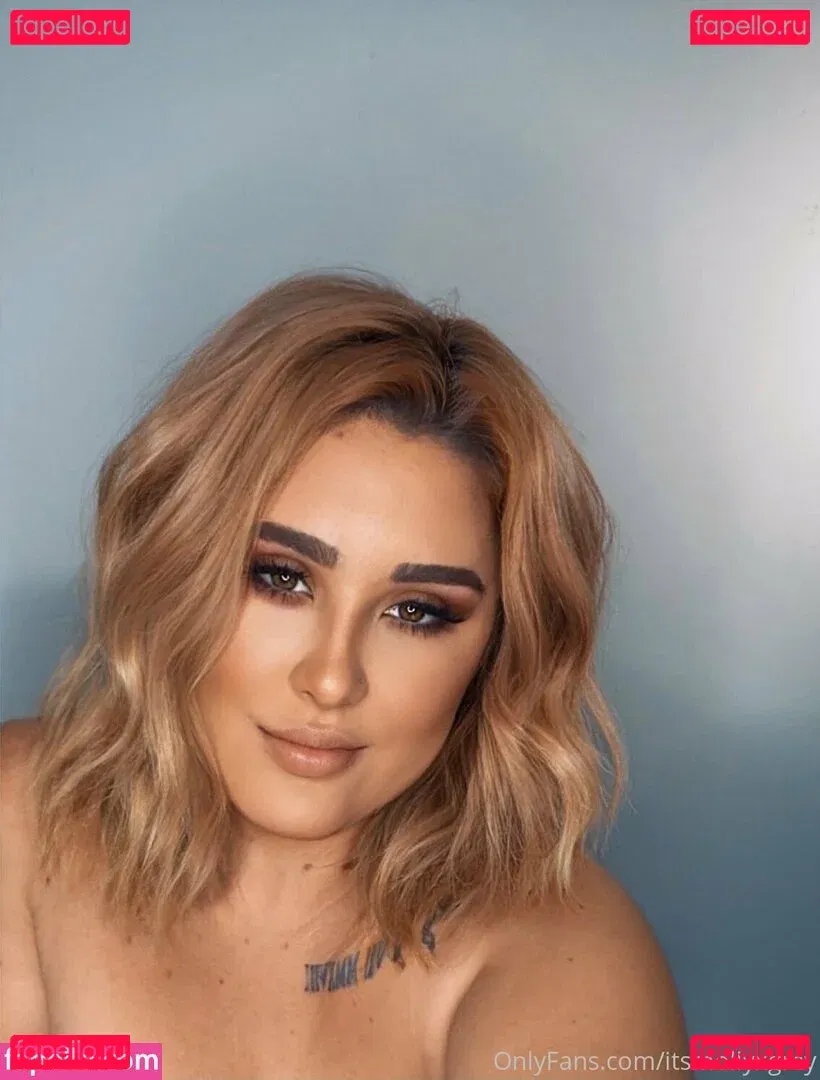 mollygrey_previews Onlyfans Photo Gallery 