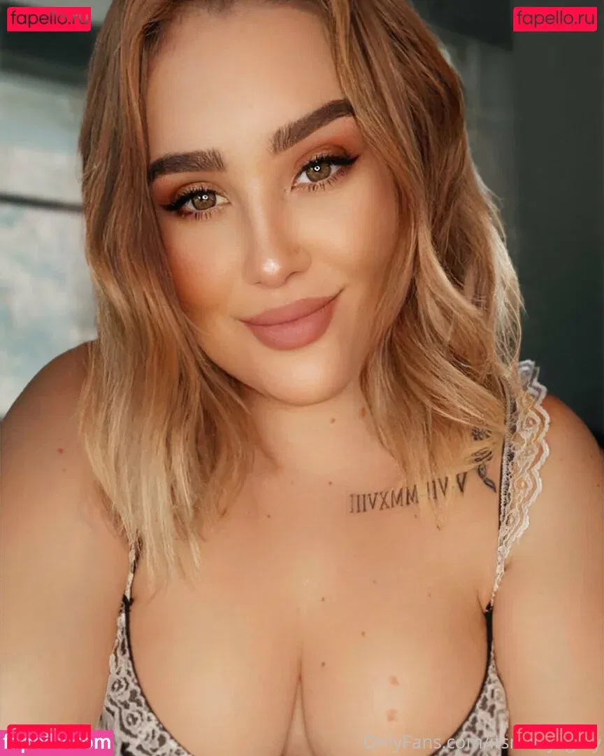 mollygrey_previews Onlyfans Photo Gallery 