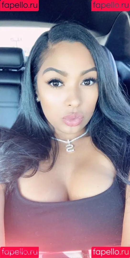 sashasfree Onlyfans Photo Gallery 