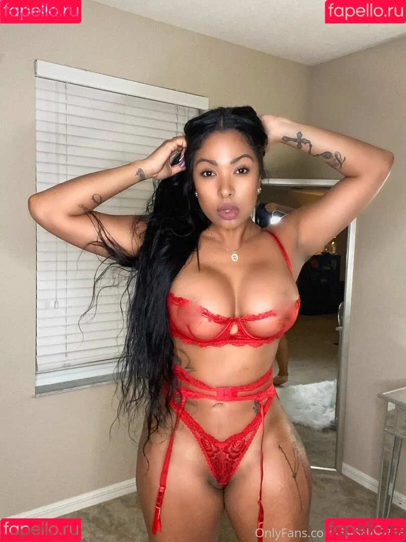 sashasfree Onlyfans Photo Gallery 