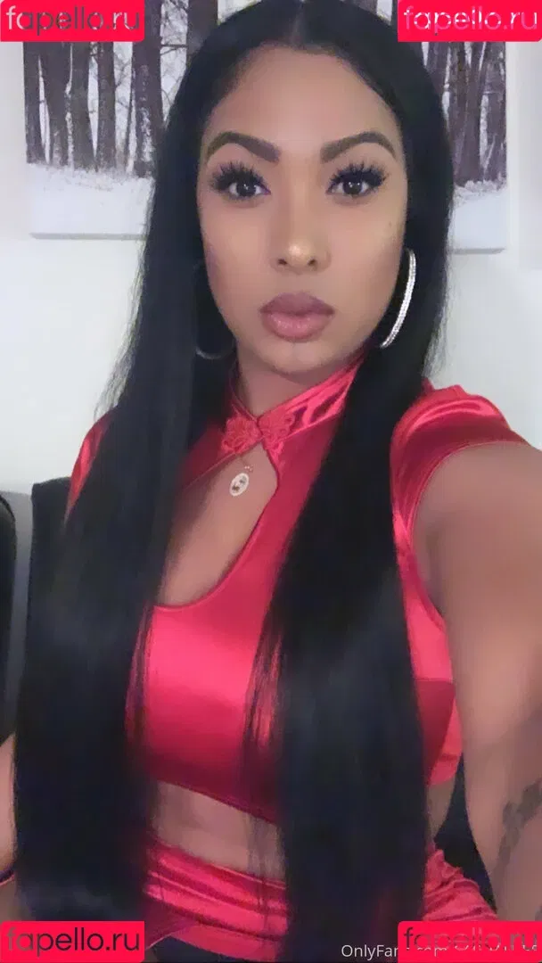 sashasfree Onlyfans Photo Gallery 