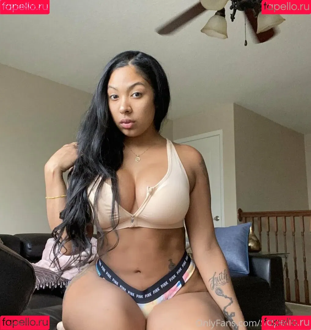 sashasfree Onlyfans Photo Gallery 