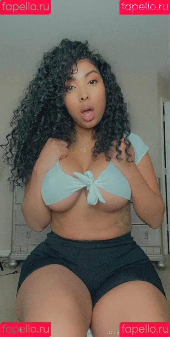 sashasfree Onlyfans Photo Gallery 