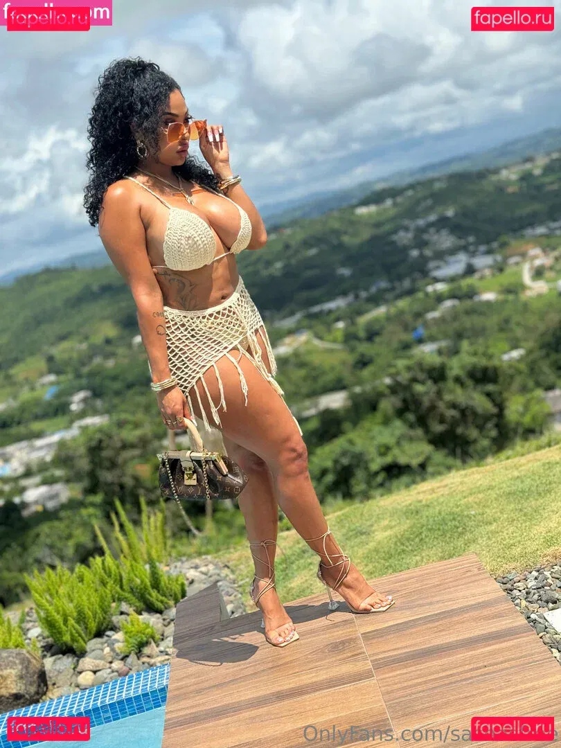 sashasfree Onlyfans Photo Gallery 