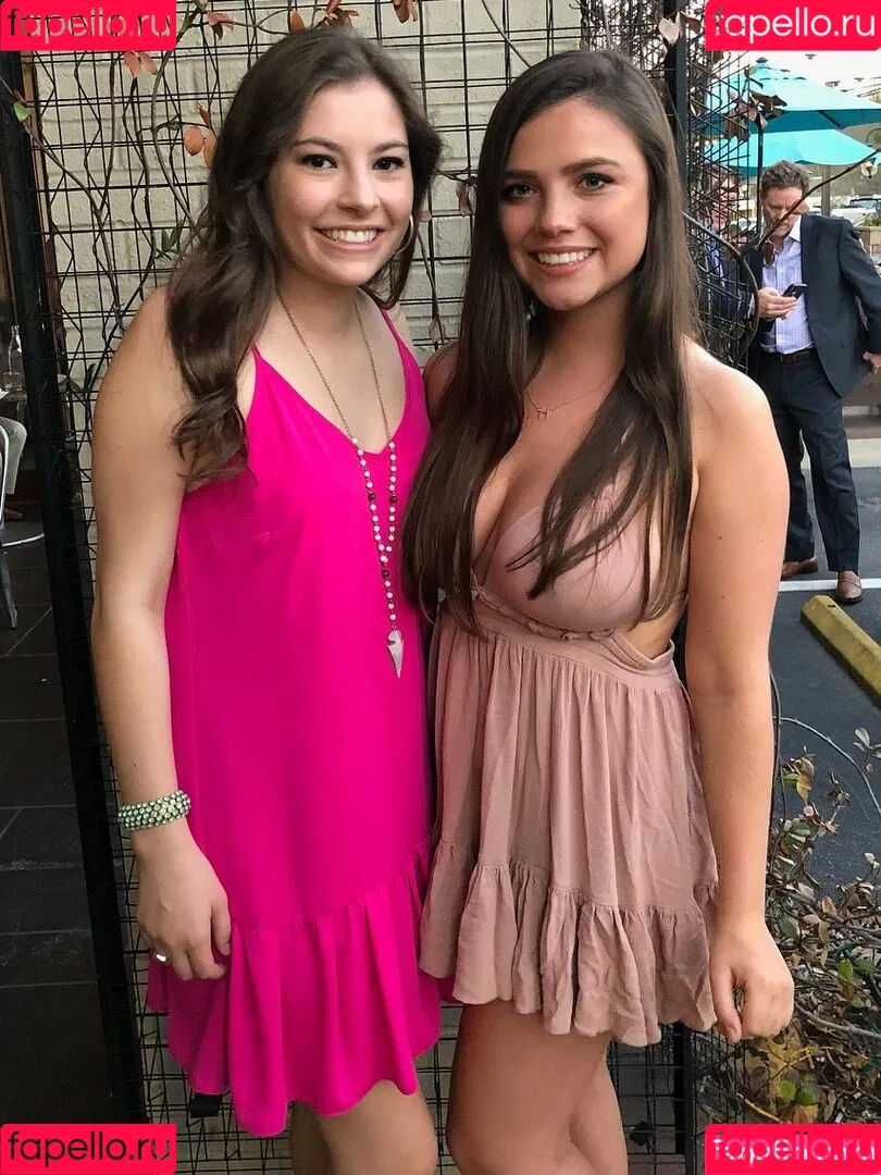 Hanna Onlyfans Photo Gallery 