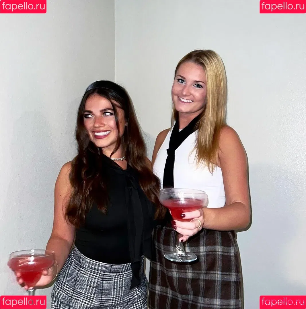 Hanna Onlyfans Photo Gallery 