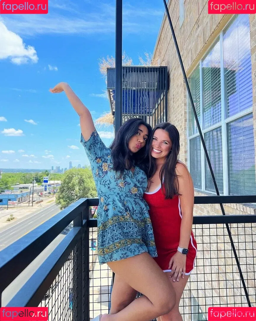 Hanna Onlyfans Photo Gallery 