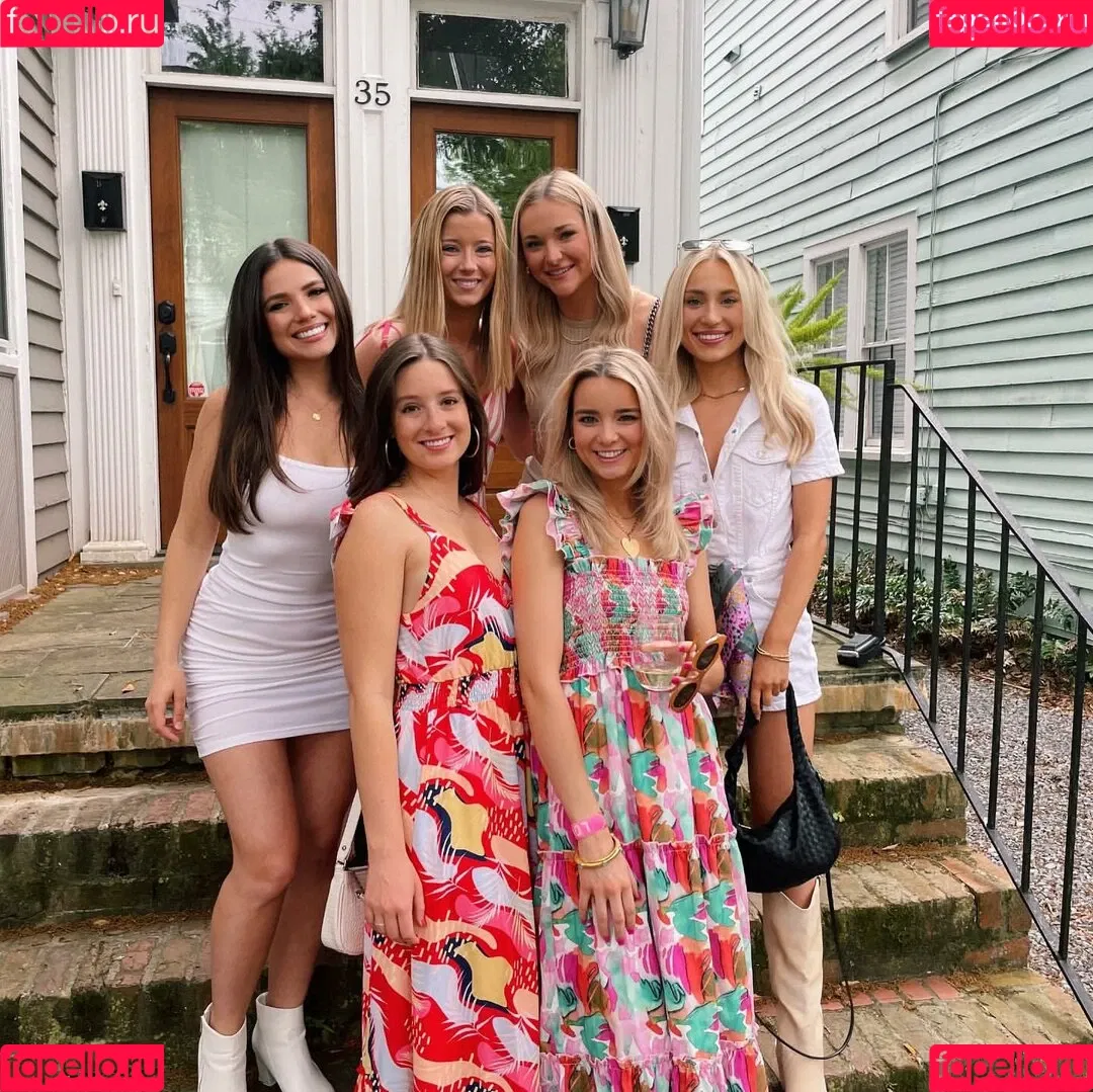 Hanna Onlyfans Photo Gallery 