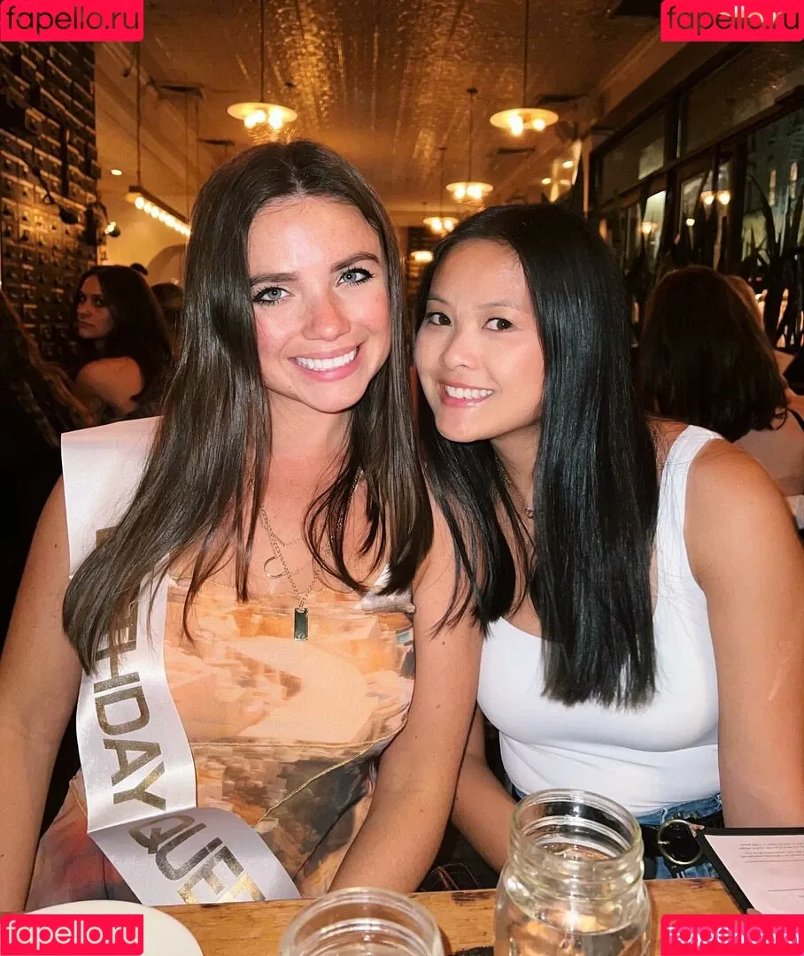 Hanna Onlyfans Photo Gallery 