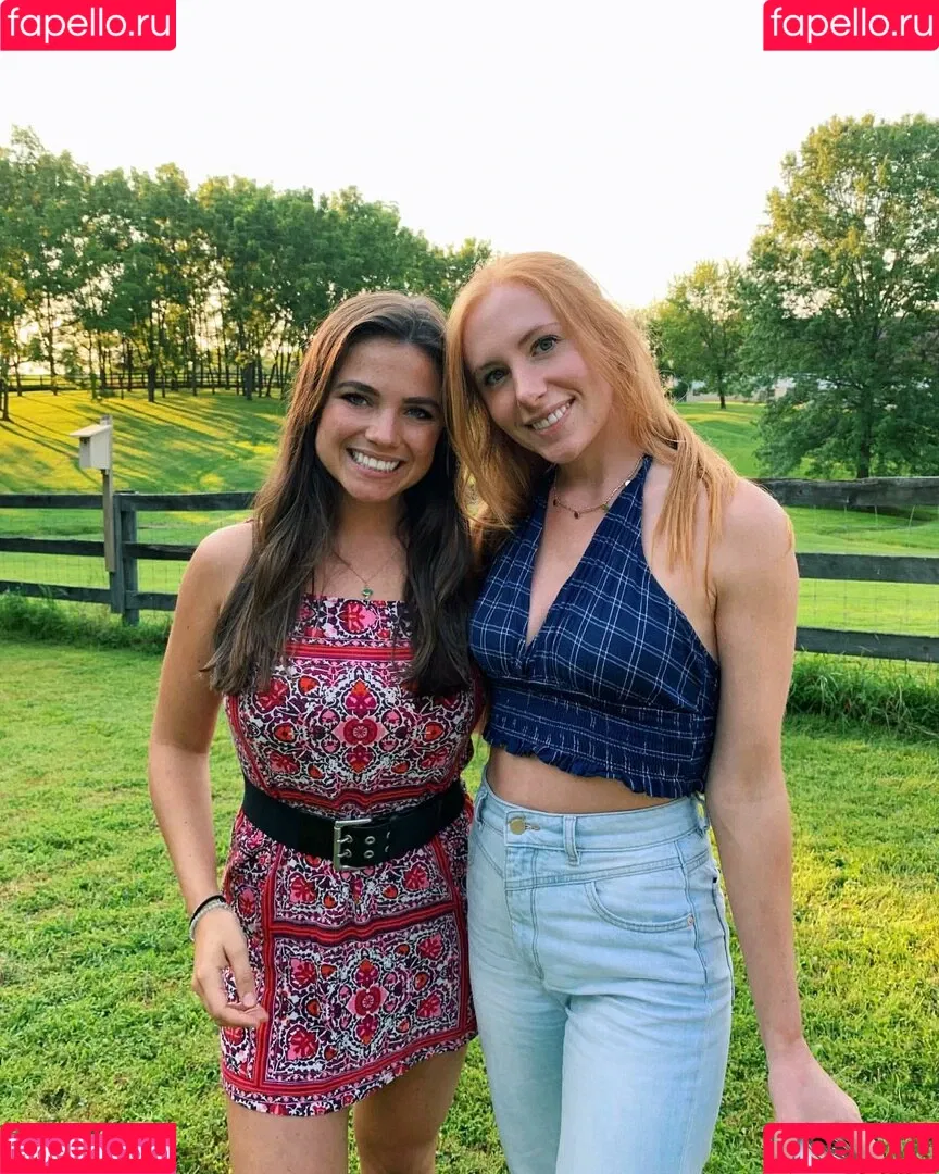 Hanna Onlyfans Photo Gallery 