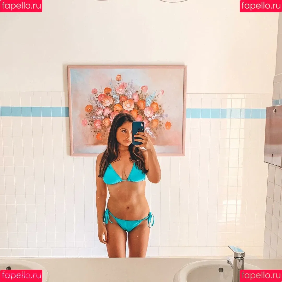 Hanna Onlyfans Photo Gallery 