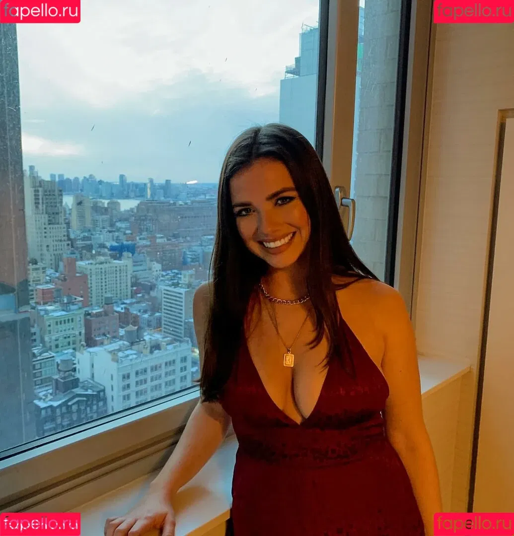 Hanna Onlyfans Photo Gallery 