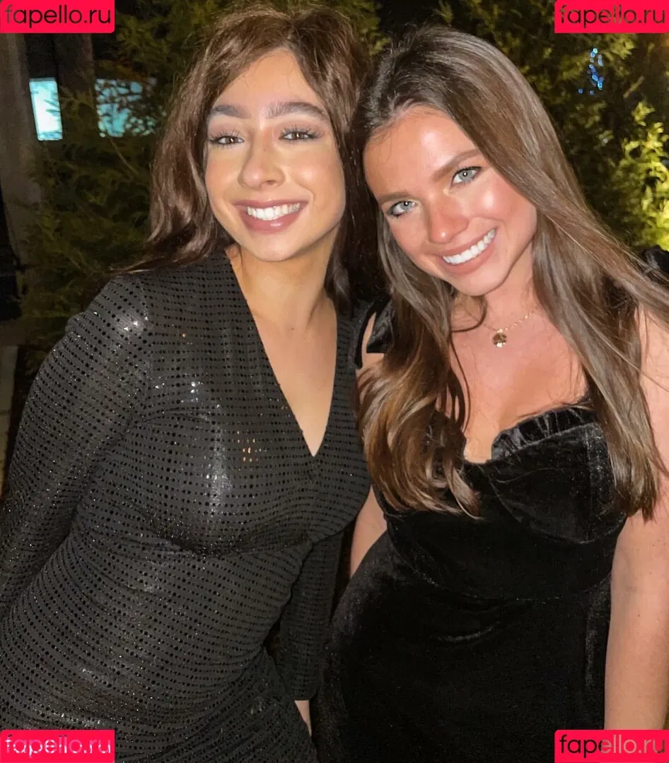 Hanna Onlyfans Photo Gallery 