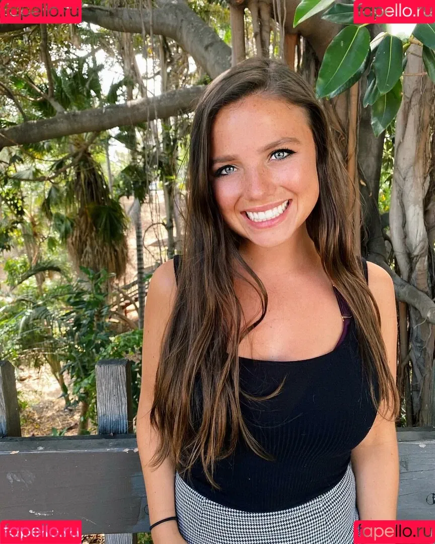 Hanna Onlyfans Photo Gallery 